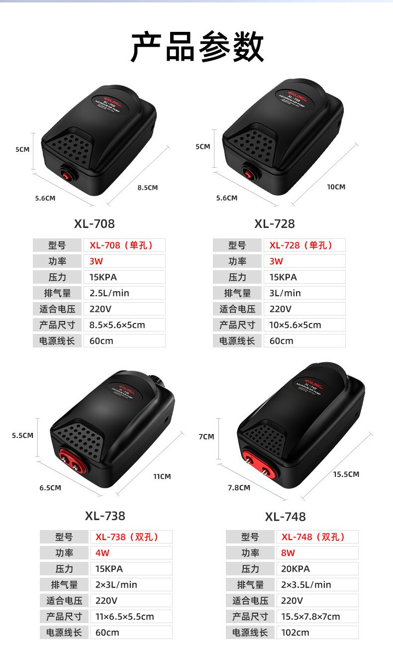 1b201dfc-35d9-4b25-8bbb-b36351e5dfdb.jpe