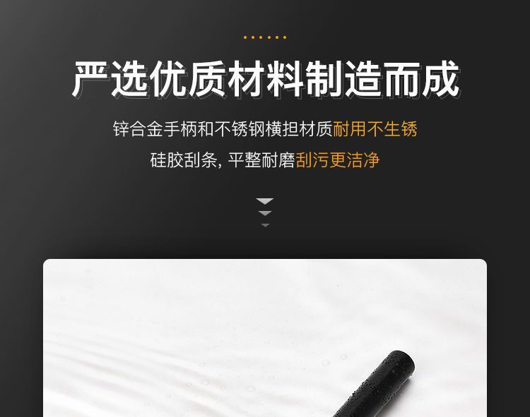 5c112cfd-9080-4602-991a-b77b2ba5da32.jpe