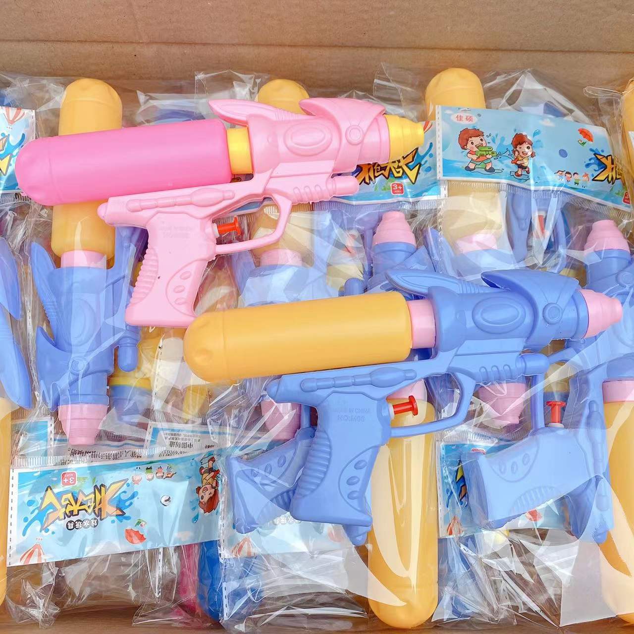 a29c732fb0a2d4166a8cc7f1e12e26