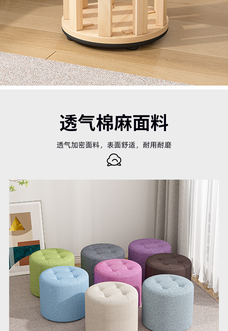 d8e3cfd1-5189-4b58-8402-ab47727174d2.jpe