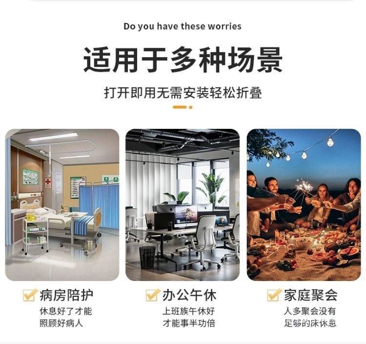 ce164f1b-314a-4d28-ae5d-6636307fa927.jpe