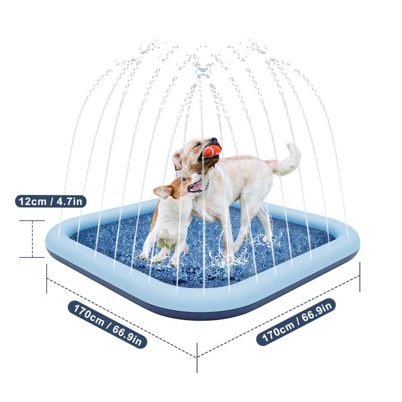 微信图片_20240717105912