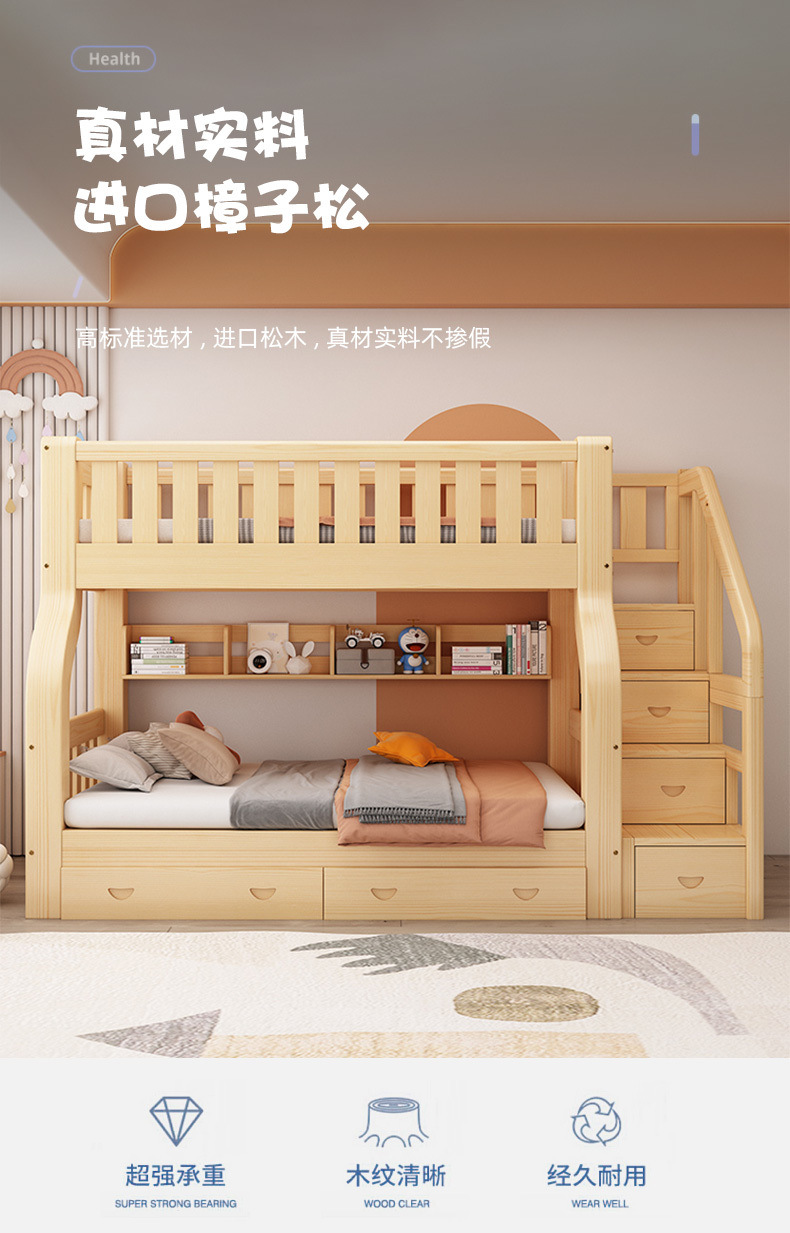 0662c932-c94b-4bb1-94a4-389995b23170.jpe