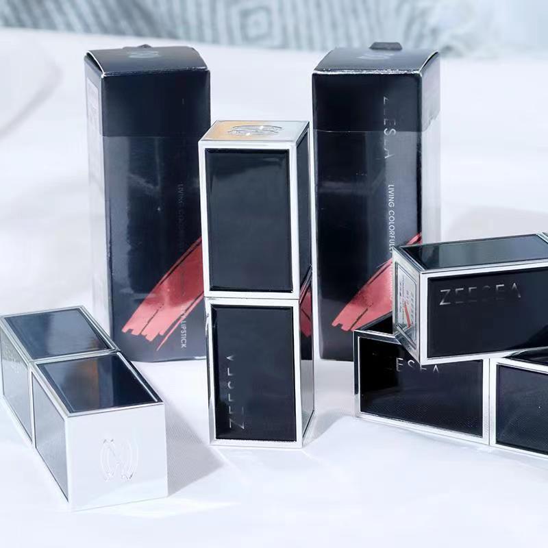 微信图片_20220816232015