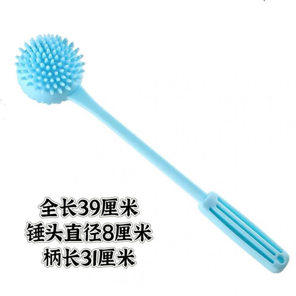 d6cff55b-3a34-46df-acb8-d3fee2994731.jpe