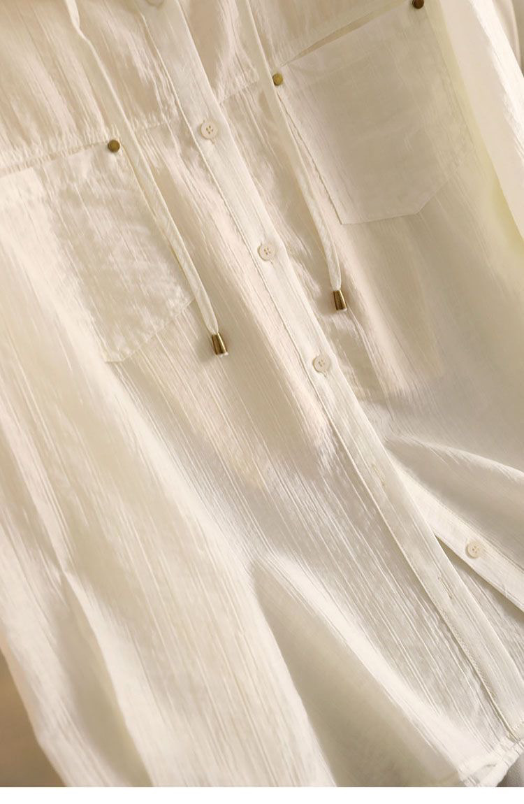 0e88772e-f881-4583-afe6-777fc7273190.jpe