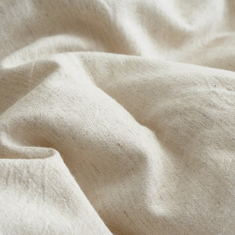 4月2日  棉麻被子06985.jpg?x-oss-process=image/format,png