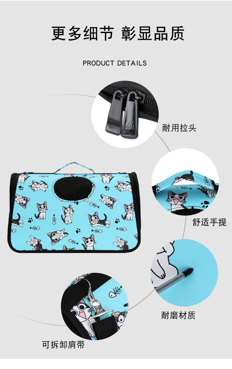 未标题-1_04.jpg