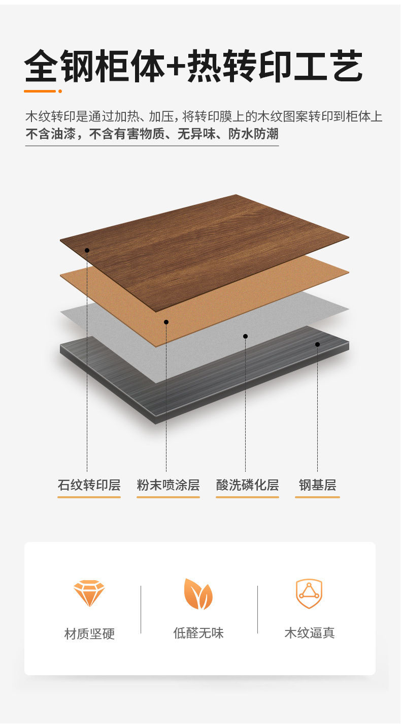 ad66bc85-2a3f-4bac-a97e-7b1744daa45c.jpe