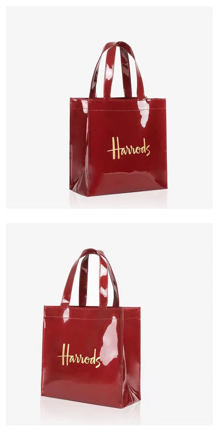 e2b2ba8fd3a7256764de2de75d490a