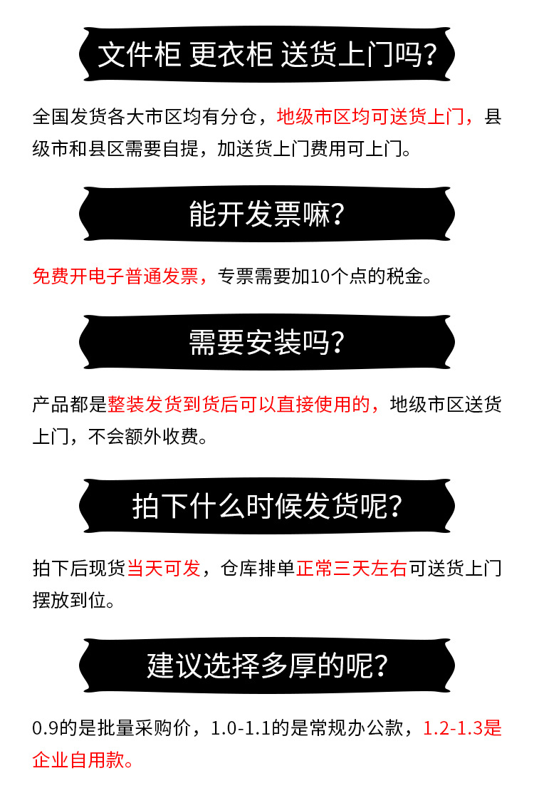 前言.jpg