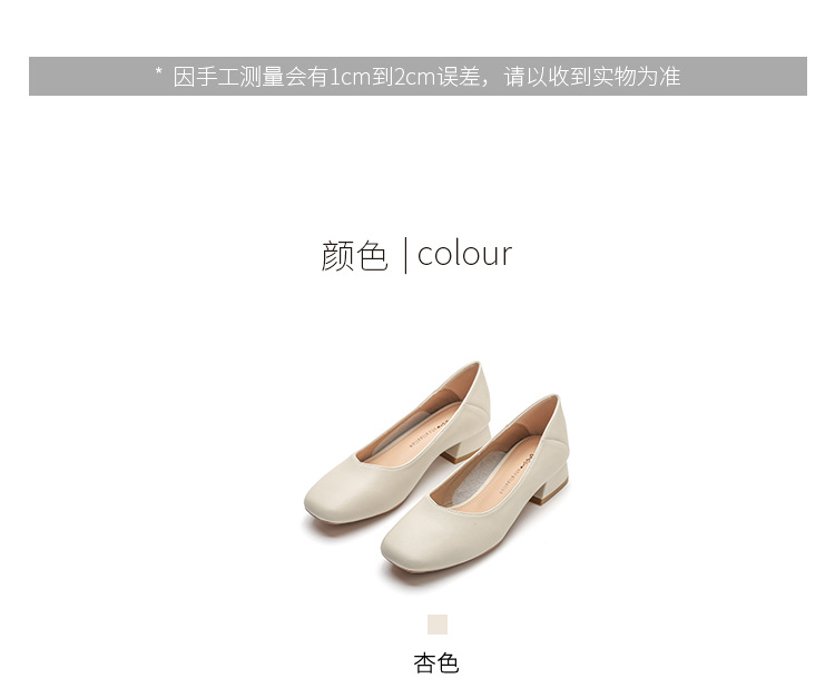 1d_04.jpg?x-oss-process=image/format,png