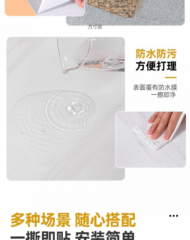 ad1c9803-b153-4385-936a-6b03ef8f3687.jpe