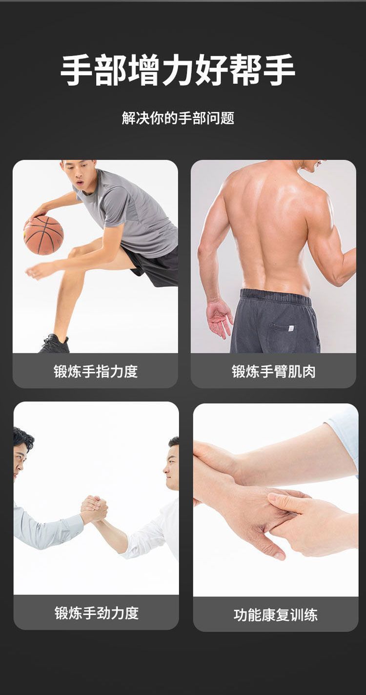11914969-5aa2-4a6d-babd-f792fb9ef1a1.jpe