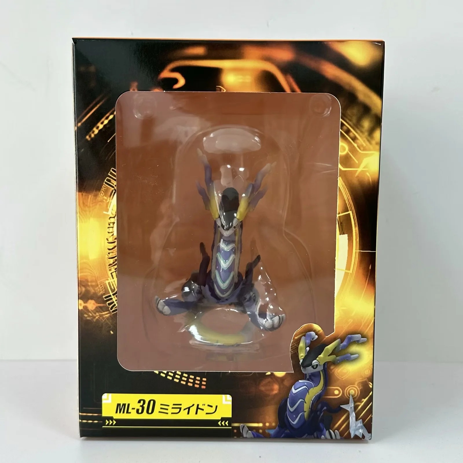 O1CN019fWdNq2NO4Xt09Qhn_!!2209