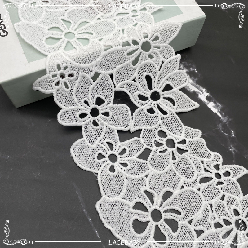 QQ图片20230408162053