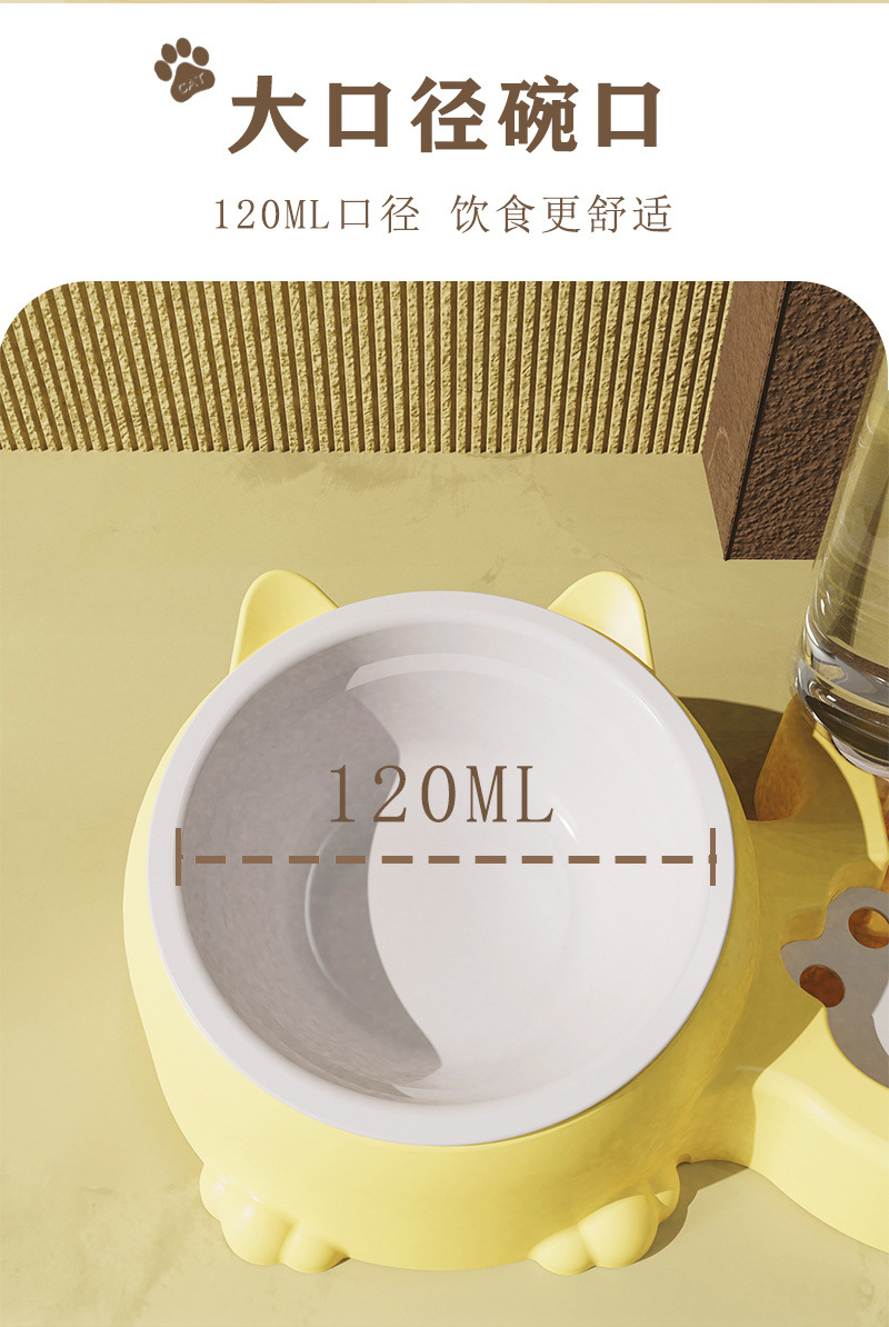 d5fd1716-8929-4e11-ba8b-4922ce3d52cd.jpe