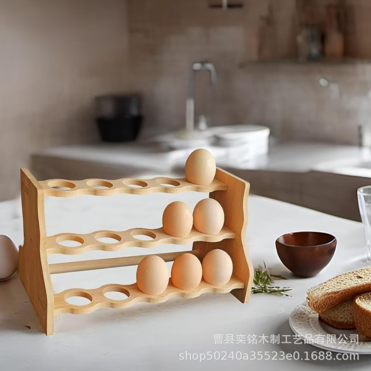 微信图片_20251108145909_3386_2.jpg