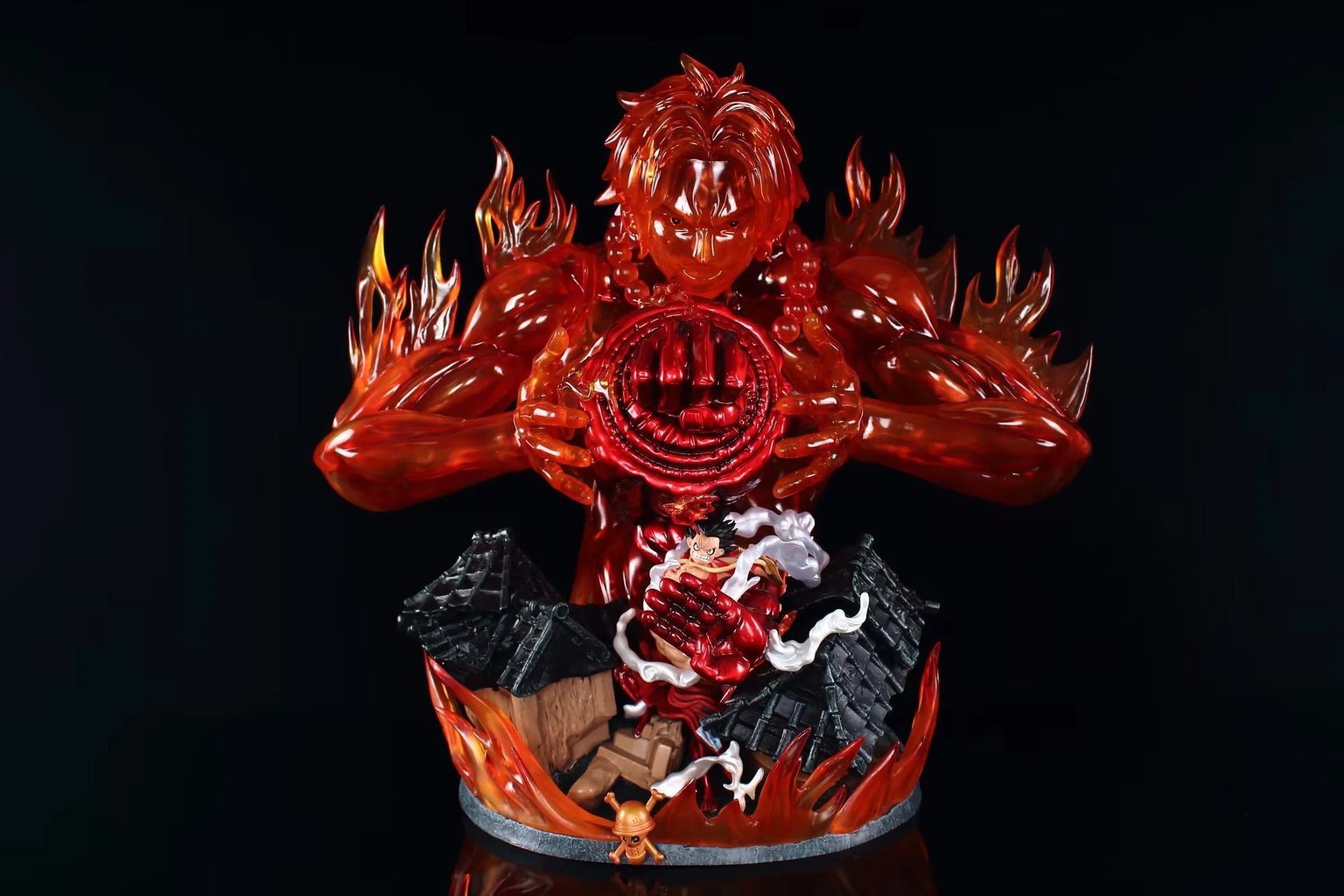 O1CN01SL029I2NO4TuANwbs_!!2209