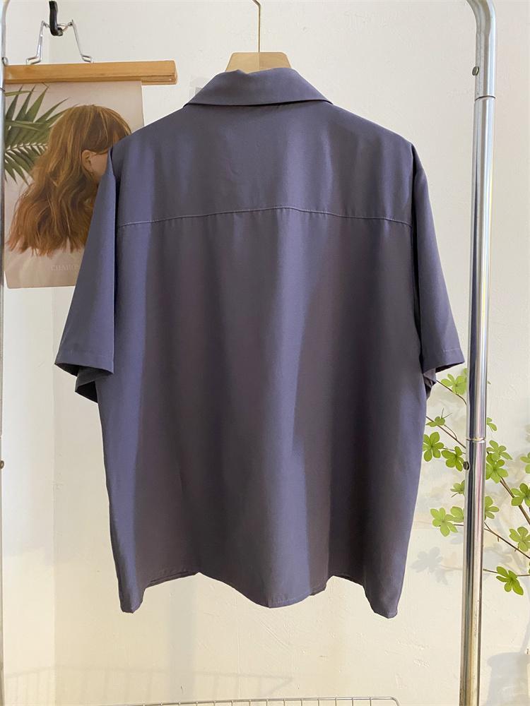 6f91c43b-e101-48c4-bb97-9f83e02c3b10.jpe