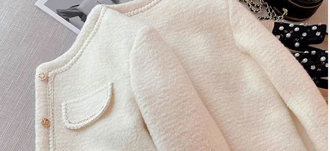 2c598520-f505-4138-a788-cc29307ed784.jpe