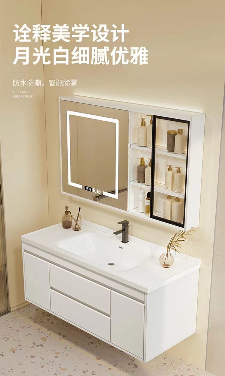 dd73df6e-4c46-45ec-ae38-80692f53ae00.jpe