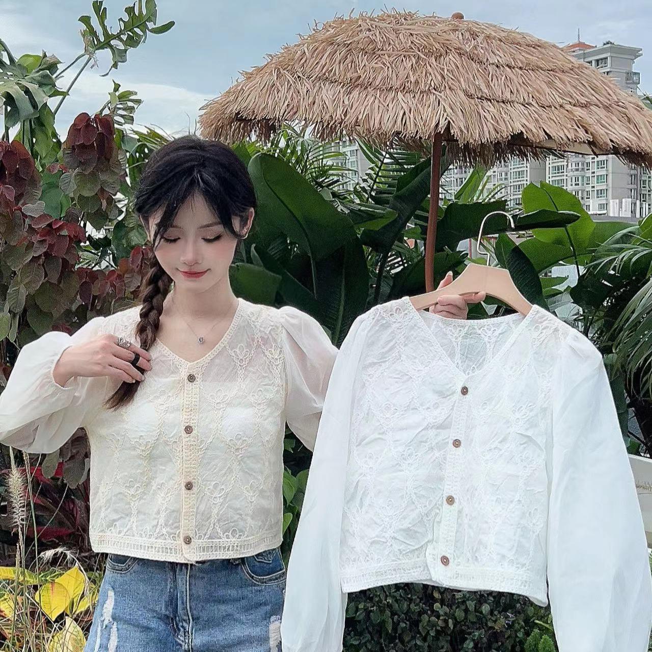 O1CN01hmdyrY1ohIgjZeHke_!!2215