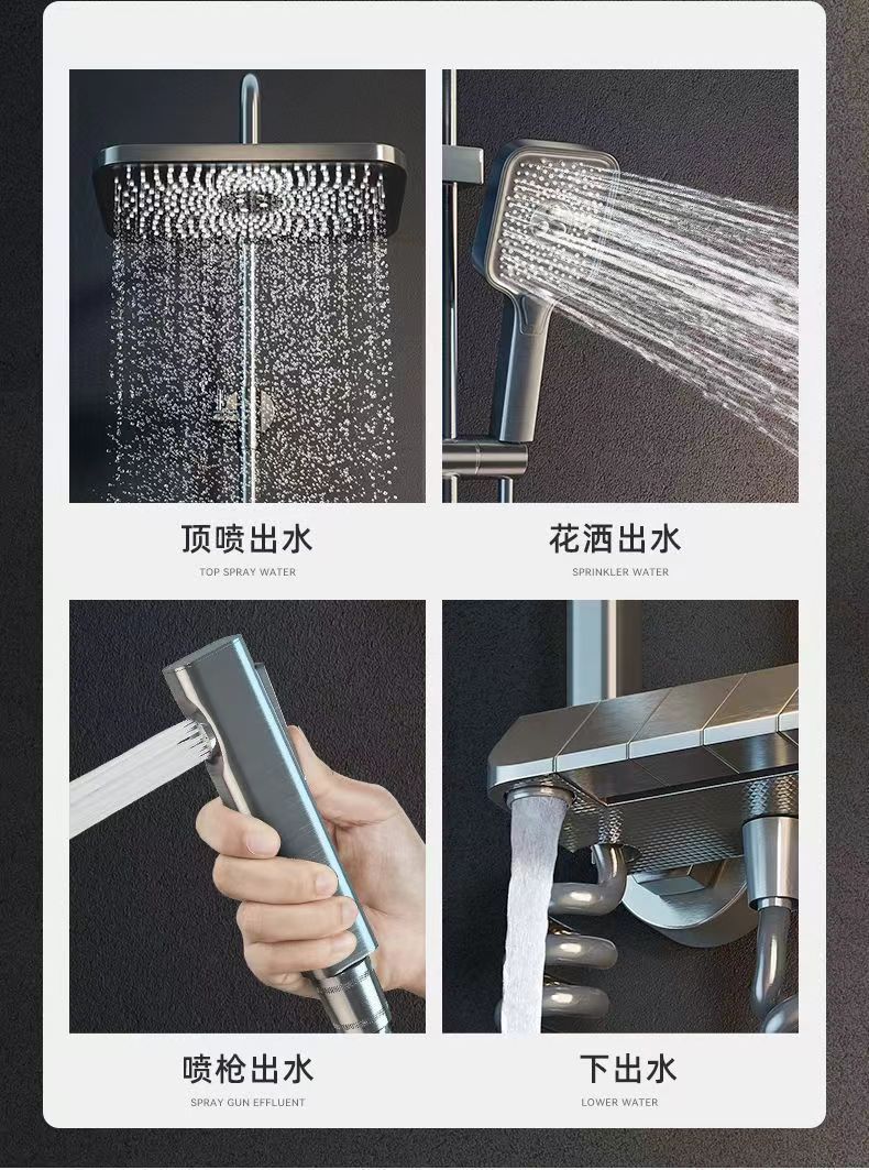 2de20254-83e0-491a-9a9b-321ae4db10dc.jpe