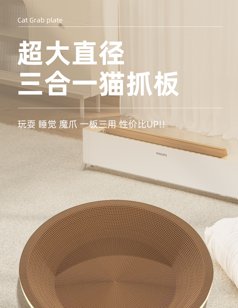 4dc82b33-fea7-4943-af00-efc3c326685b.jpe