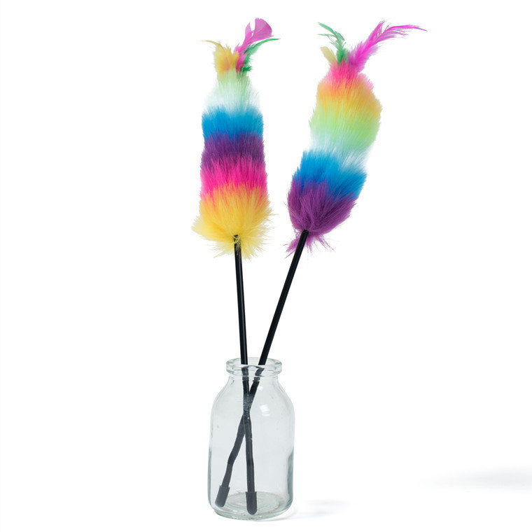 11397287497_710608776