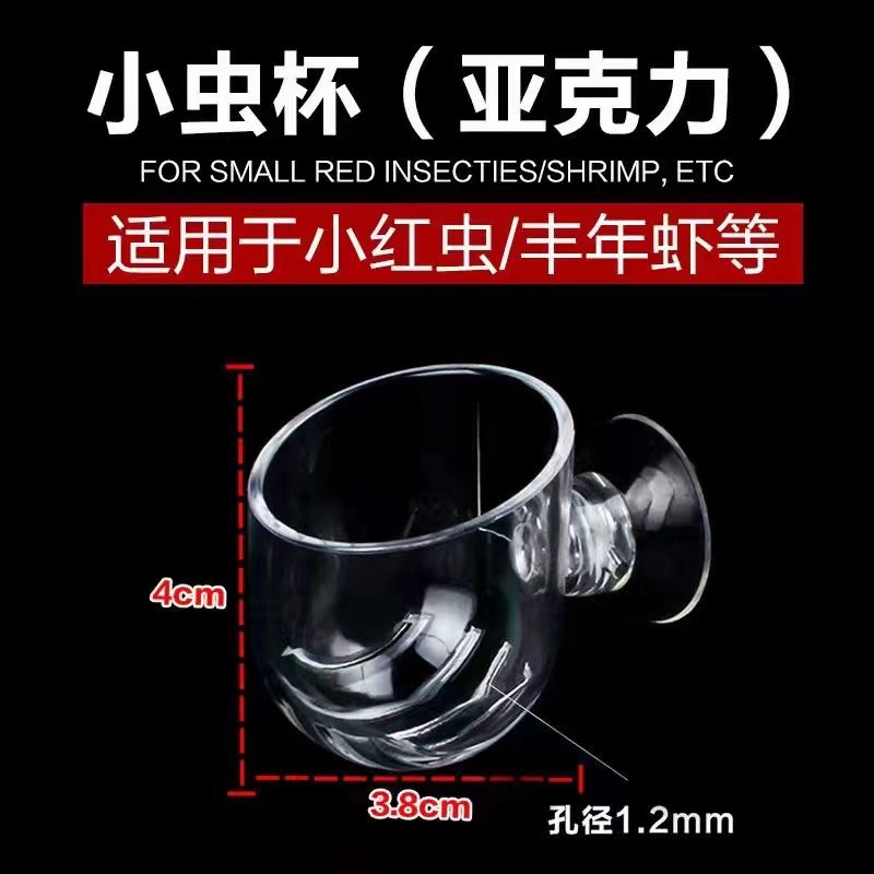 微信图片_20211005172257