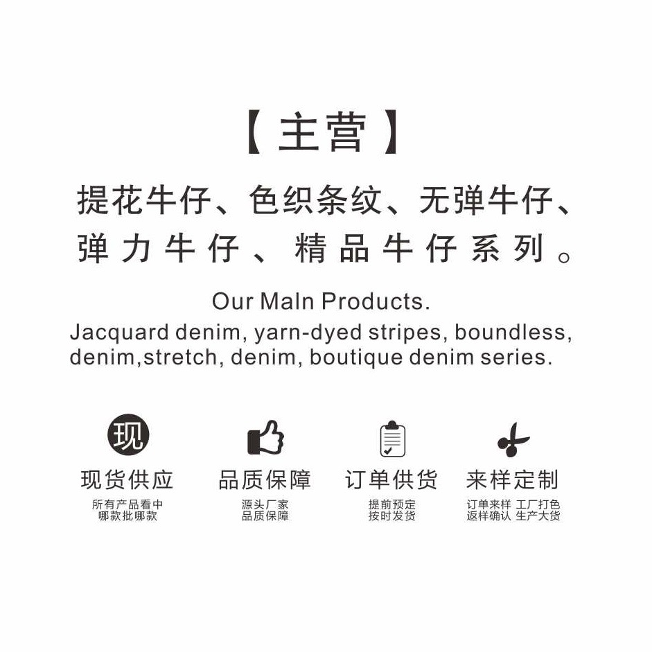 2025_03_10_23_45_IMG_8577