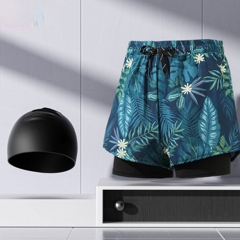 a878eb65-44c1-4b56-be72-cc44ff67d6da.jpe