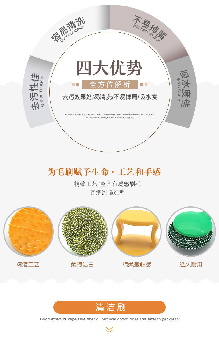 90ec1a41-f9d6-4685-ab42-b3e910550f6b.jpg