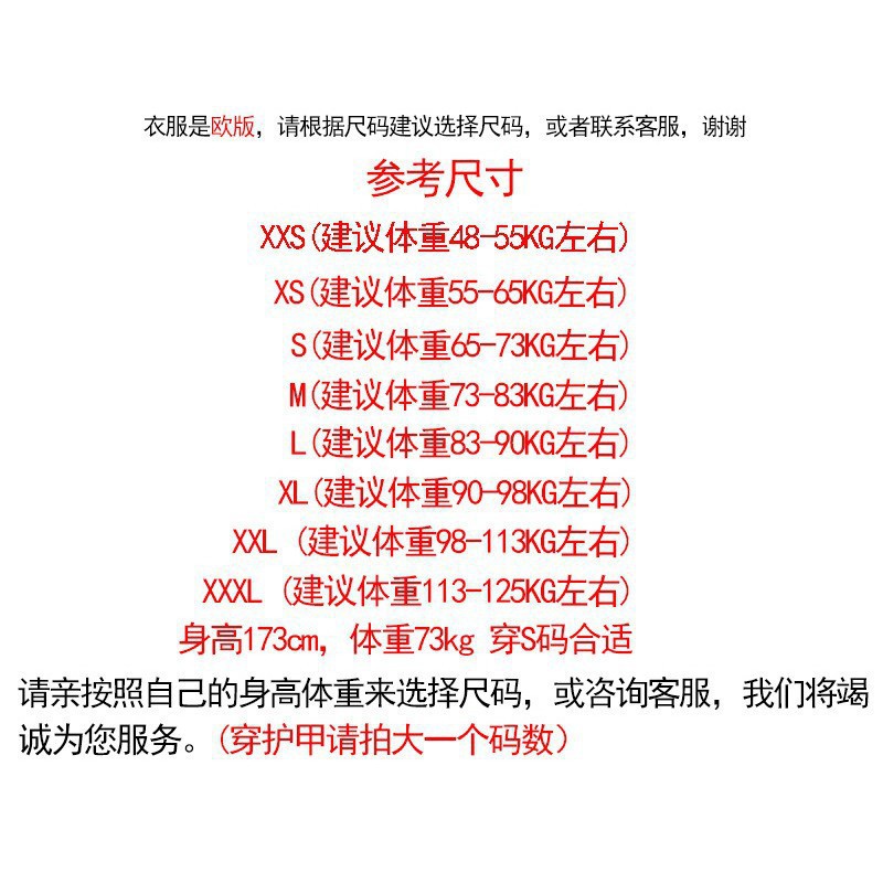 9b6fae31d2caa2b0e1d13f4fa4a7c5