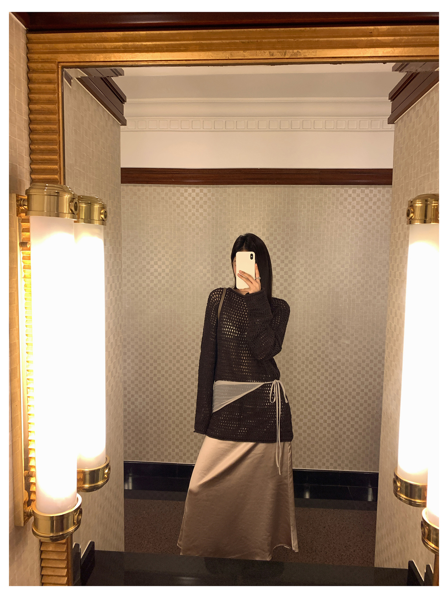 undefined