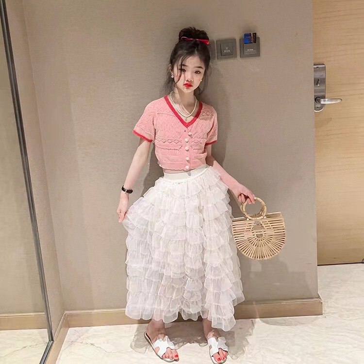 0ebfd36c-3622-4067-ae89-507a961d1775.jpe