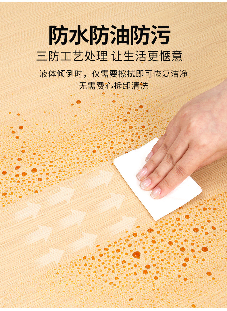 0126554a-9d7b-440b-b521-ade2613f26cd.jpe
