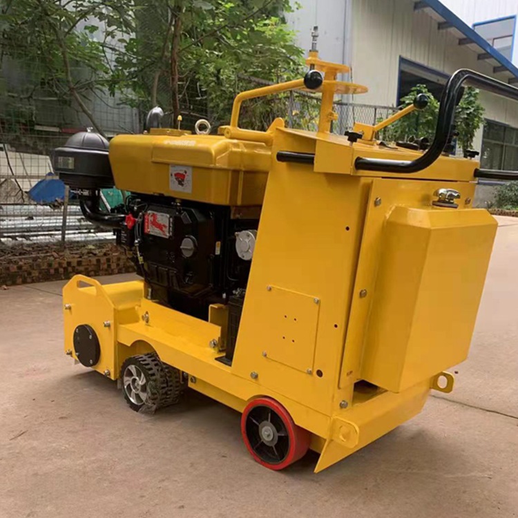 6faaa09ae20052192815a973950d51