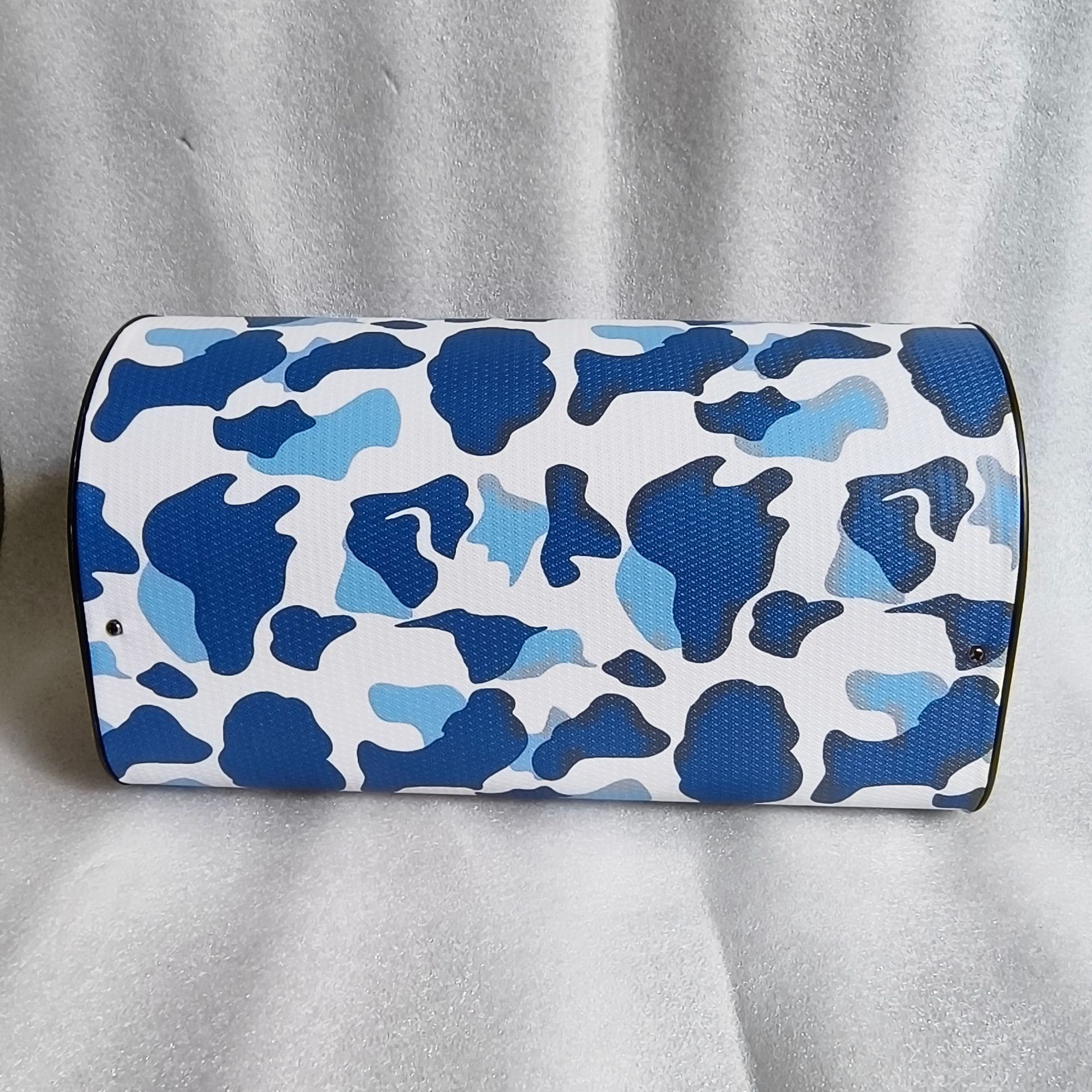 微信图片_20240717211518