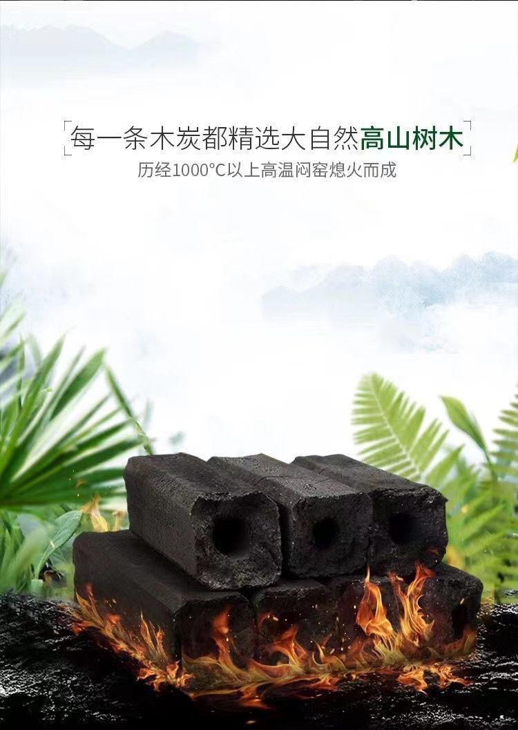 d9b17e7e-cfd7-45a1-a6fb-d6b0a34c6660.jpe