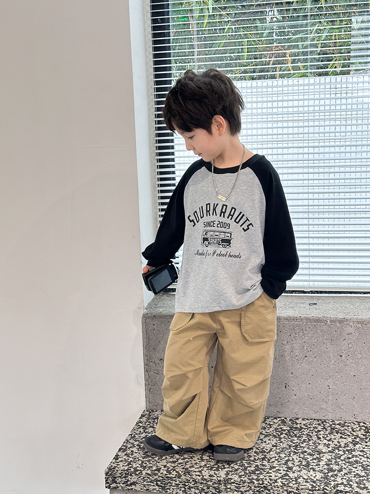 2024-01-20 102229.jpg