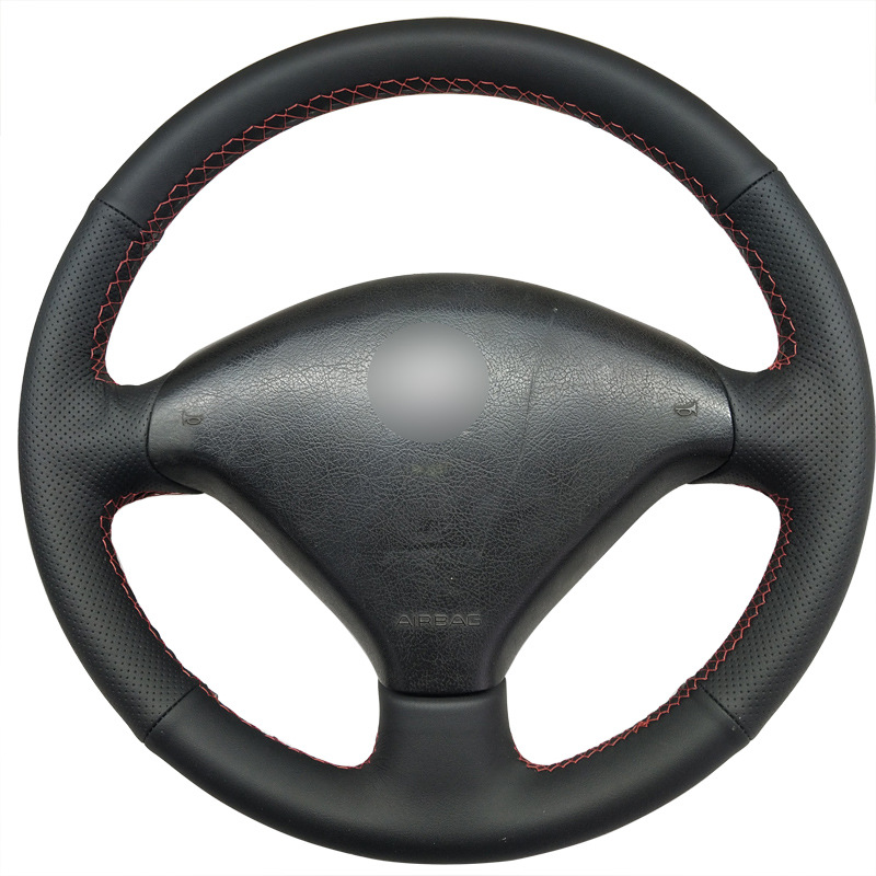 A13 超纤抠图 800.jpg