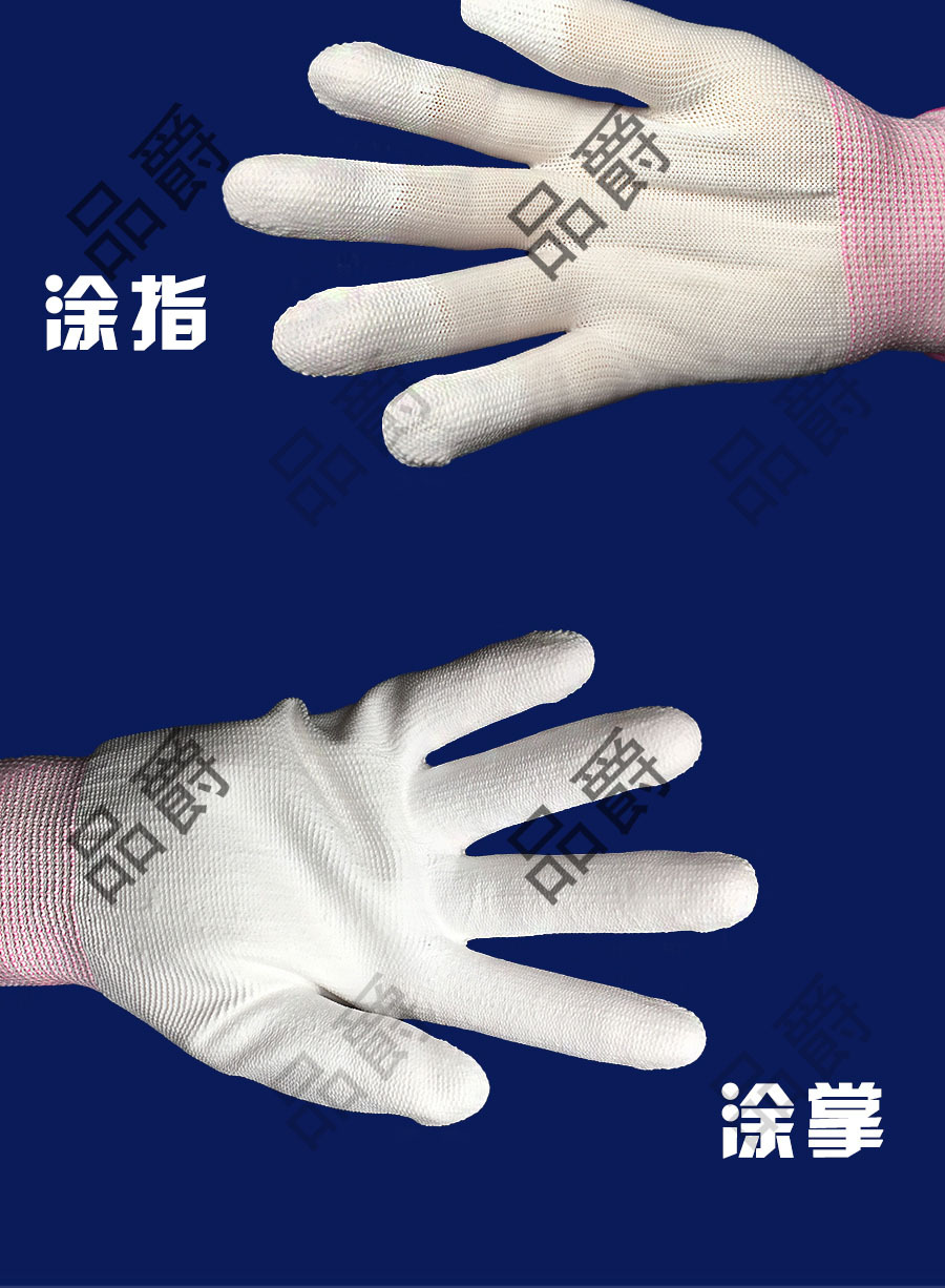 11111_03.jpg