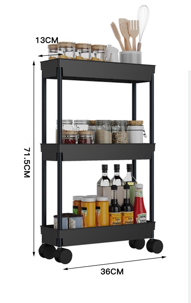 2d409cbf-0ffa-4d18-a238-2bb3d7597d7b.jpe