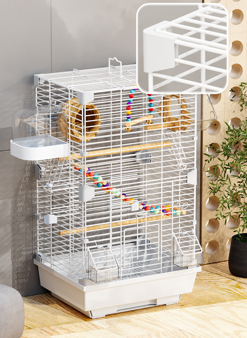 8ff80044-a725-4b9a-878a-be013d7eb226.jpe