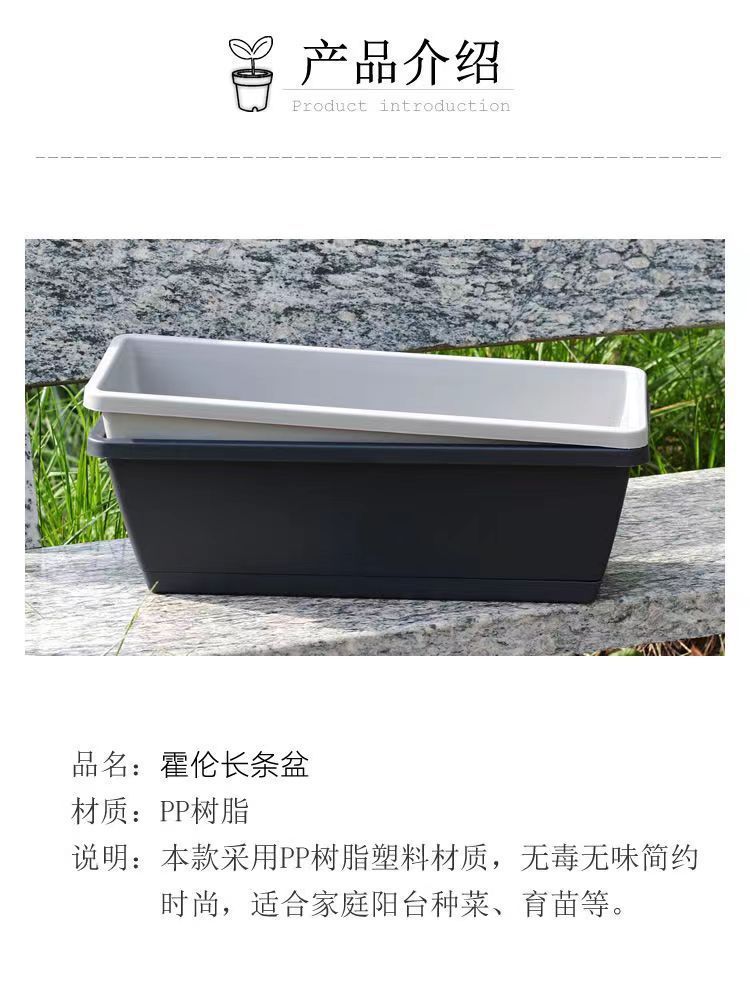 8aecf879-b125-47c4-93c9-adcc8198ed81.jpe