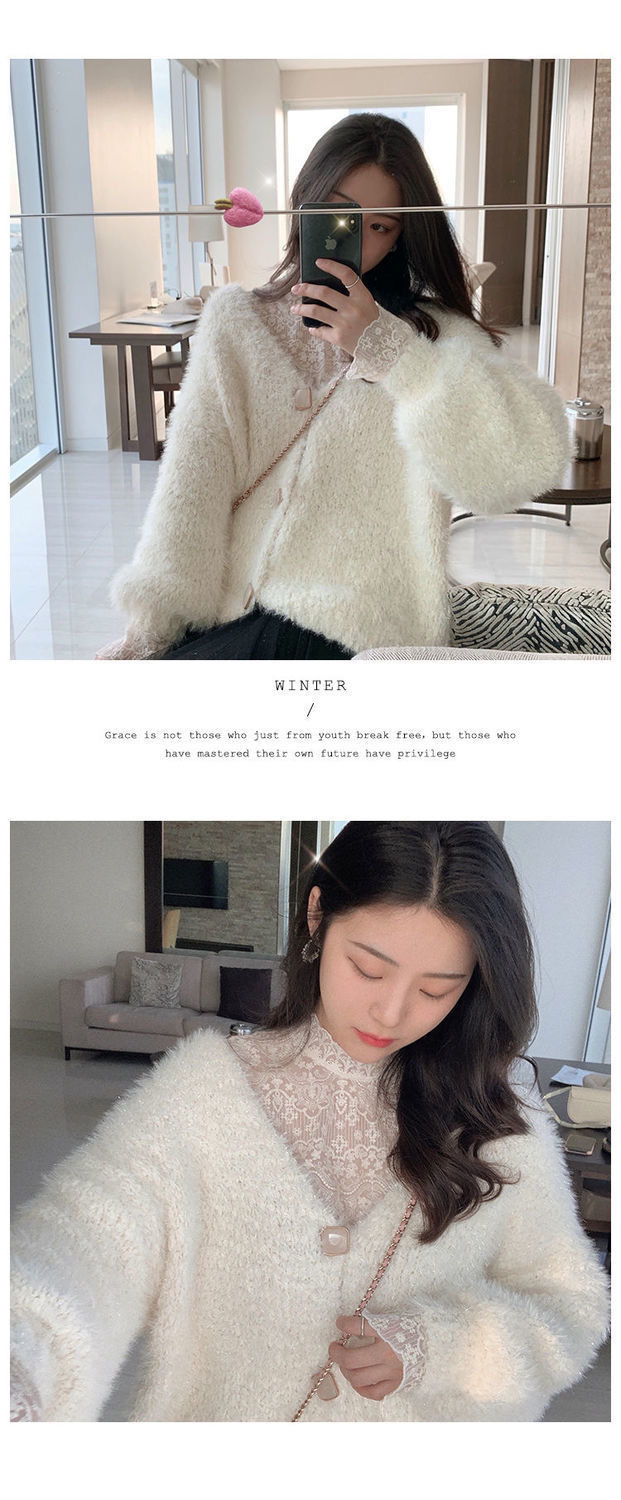 73539396-30b6-4021-afc7-38ebedef2f8a.jpe