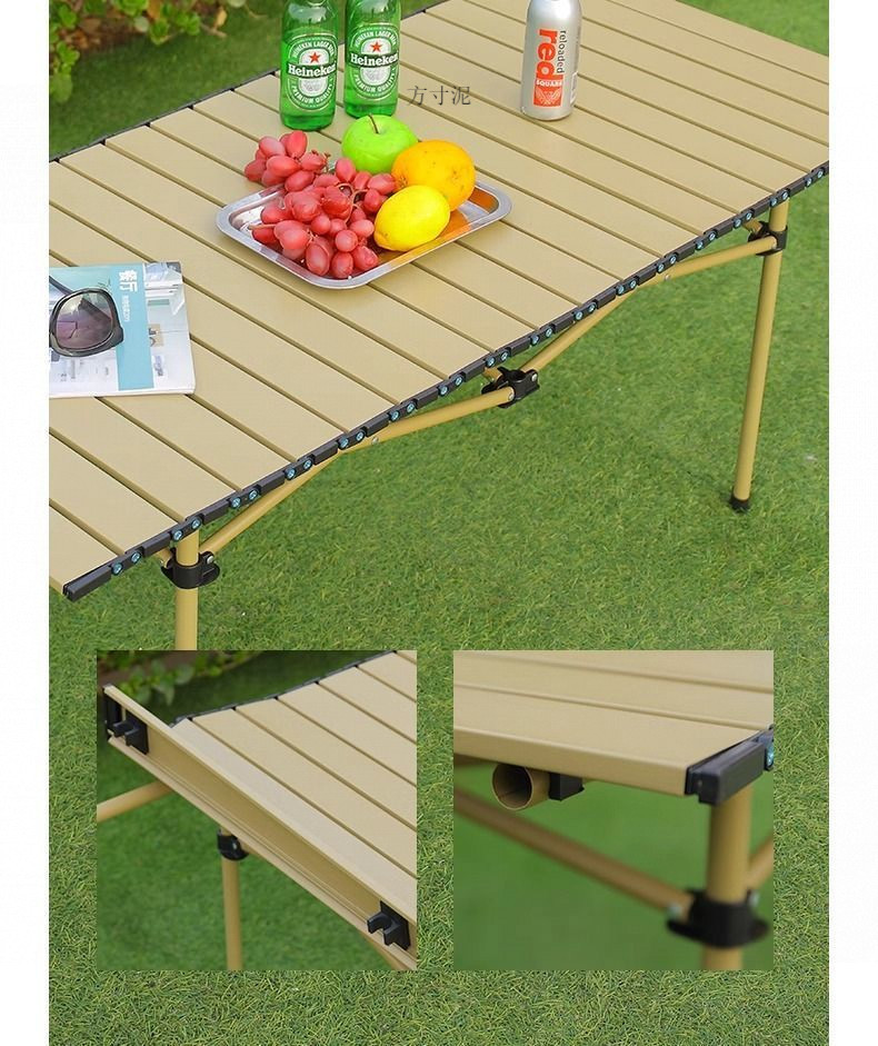 77dbec30-f437-40de-9f69-ad1b37ab0ac7.jpe