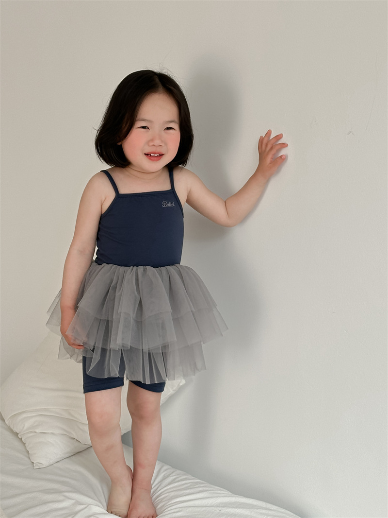 2024-04-12 183256.jpg